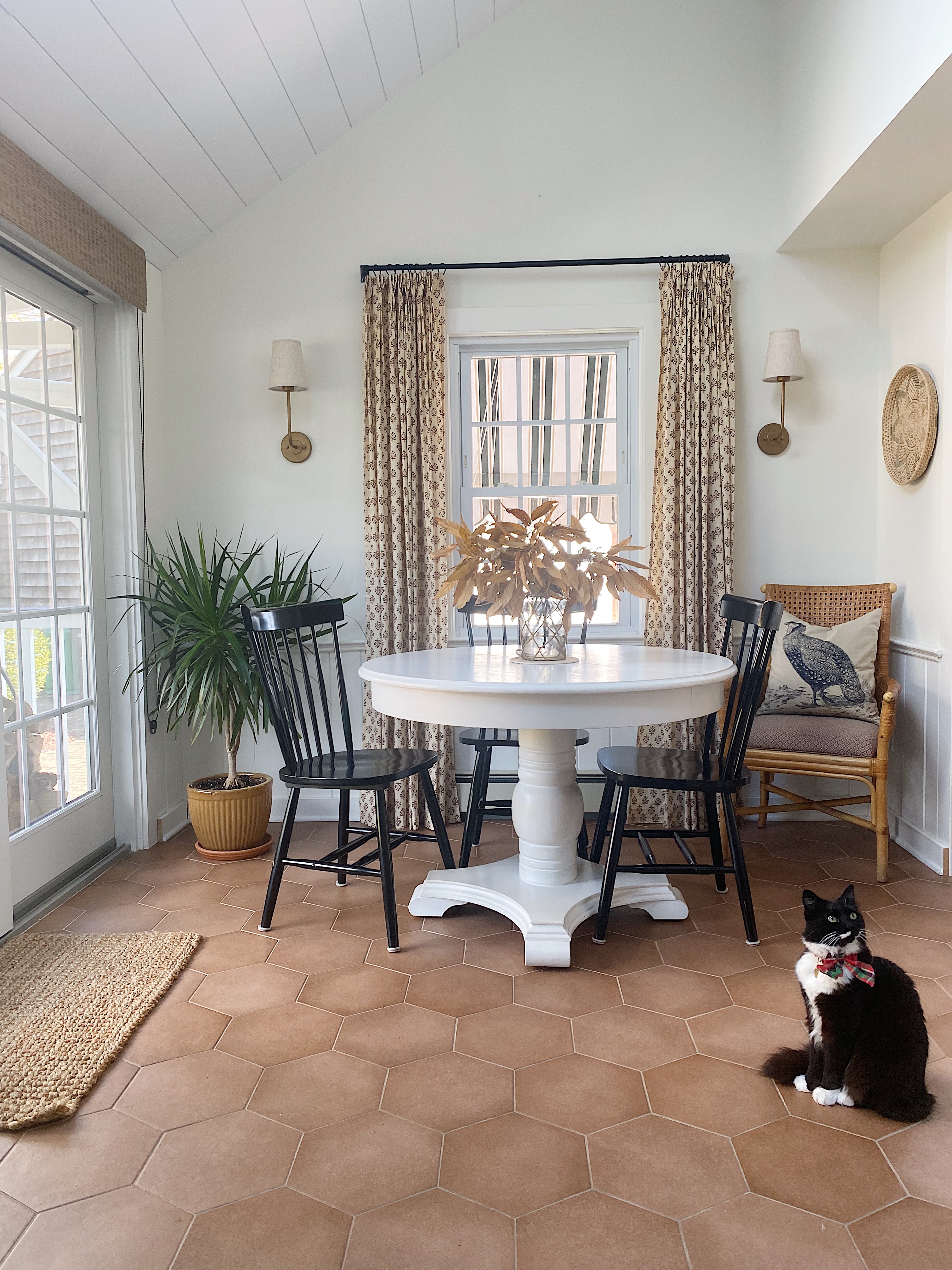 DIY • Thrift • Repurpose • Sew